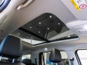 Haval H5 II Санкт-Петербург  - изображение 49