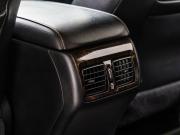 Toyota Camry VII (XV50) Рестайлинг Волгоград  - изображение 75