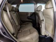 Nissan Murano II (Z51) Рестайлинг Санкт-Петербург  - изображение 48