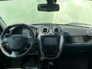 Lada (ВАЗ) Granta I Оренбург  - изображение 33