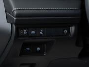 Toyota Camry IX (XV80) China Market Москва  - изображение 52
