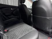 Hyundai ix35 I Стерлитамак  - изображение 77