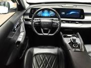 Chery Tiggo 8 Pro Max I Рестайлинг Екатеринбург  - изображение 32