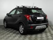 Opel Mokka I Санкт-Петербург  - изображение 21