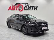 Chery Arrizo 8 Воронеж  - изображение 21