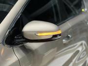 Kia Sportage IV Екатеринбург  - изображение 30