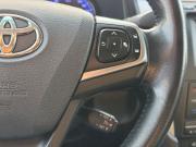 Toyota Camry VII (XV50) Рестайлинг 2 Волгоград  - изображение 43