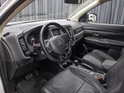 Mitsubishi Outlander III Рестайлинг 2 Москва  - изображение 32