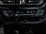 Toyota C-HR I Рестайлинг Минеральные Воды  - изображение 32