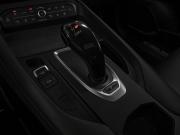 Haval F7x I Рестайлинг Ставрополь  - изображение 39