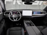 Volkswagen Teramont II (China Market) Тюмень  - изображение 46