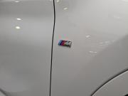 BMW X1 II (F48) Рестайлинг Москва  - изображение 36