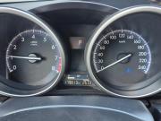 Mazda 3 II (BL) Рестайлинг Воронеж  - изображение 30