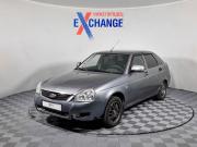 Lada (ВАЗ) Priora I Нижний Новгород  - изображение 13