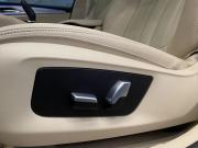 BMW 5 серии VII (G30/G31/G38) Екатеринбург  - изображение 79