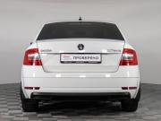 Skoda Octavia III (A7) Рестайлинг Химки  - изображение 20