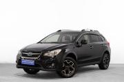 Subaru XV I Барнаул  - изображение 30