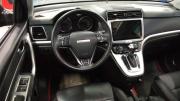 Haval H6 I Санкт-Петербург  - изображение 11