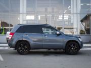 Suzuki Grand Vitara II Курган  - изображение 30