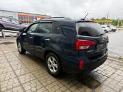 Kia Sorento II Рестайлинг Орел  - изображение 12