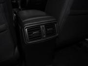 Nissan Qashqai II Москва  - изображение 39