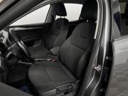 Skoda Octavia III (A7) Рестайлинг Казань  - изображение 29