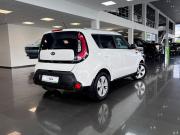Kia Soul II Тверь  - изображение 23