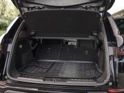 Land Rover Range Rover Evoque II Санкт-Петербург  - изображение 69