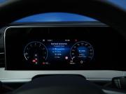 Volkswagen Tavendor I Москва  - изображение 46