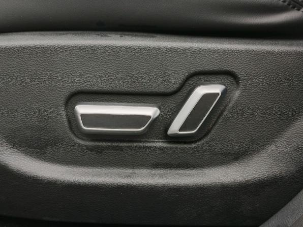 Geely Atlas I с пробегом 2018 года, цена 1 499 000 рублей, 154021 км, внедорожник, Автокод Объявления