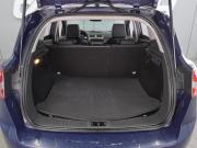 Ford Kuga I Воронеж  - изображение 32