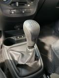 Lada (ВАЗ) Granta I Рестайлинг Тюмень  - изображение 23