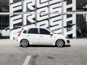 Lada (ВАЗ) Kalina II Ставрополь  - изображение 24