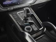 Geely Atlas Pro Санкт-Петербург  - изображение 40