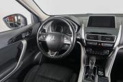 Mitsubishi Eclipse Cross I Пермь  - изображение 44