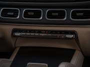 Mercedes-Benz GLS II (X167) Москва  - изображение 38