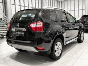 Nissan Terrano III (D10) Казань  - изображение 28