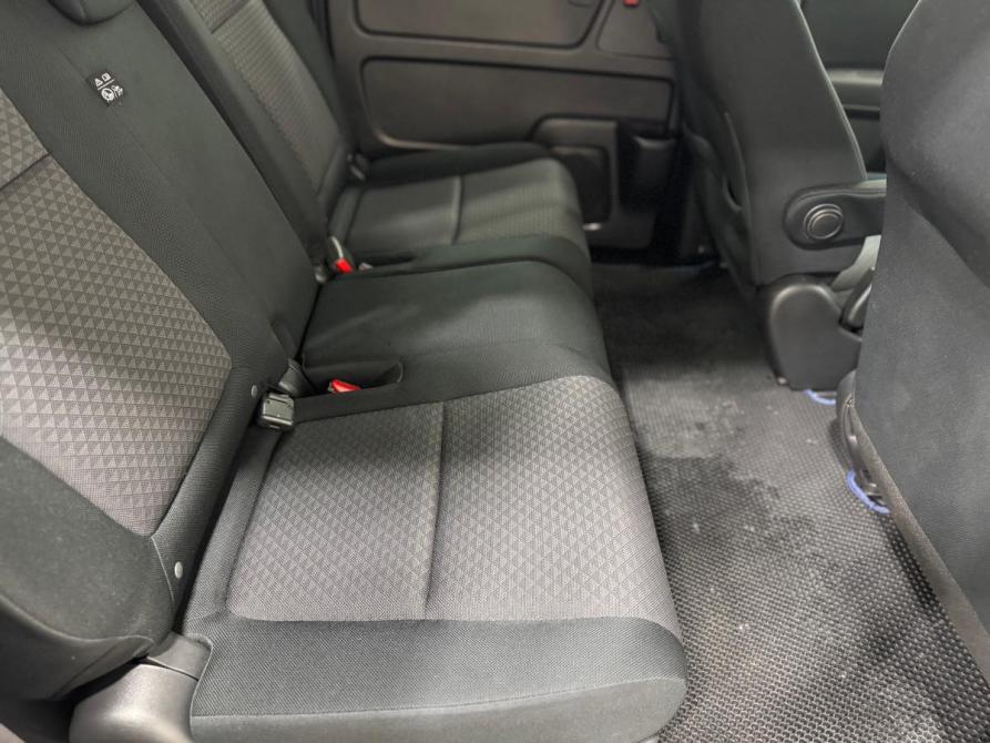 Honda Freed II Кемерово  - изображение 17