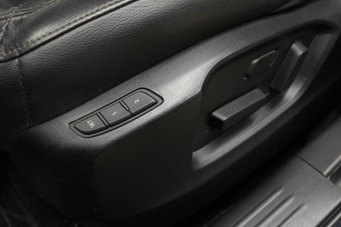 Mazda CX-5 II с пробегом 2019 года, цена 2 819 000 рублей, 70506 км, внедорожник, Автокод Объявления