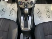 Chevrolet Aveo II Краснодар  - изображение 37