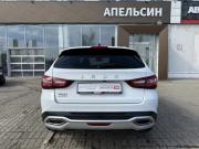 Lada (ВАЗ) Vesta I Рестайлинг (NG) Нижнекамск  - изображение 36