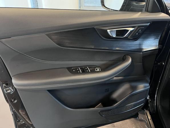 Chery Tiggo 4 Pro I с пробегом 2024 года, цена 1 760 000 рублей, 30025 км, внедорожник, Автокод Объявления