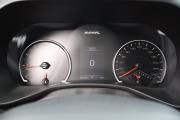 Haval Jolion I Санкт-Петербург  - изображение 33