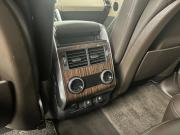 Land Rover Range Rover Sport II Рестайлинг Санкт-Петербург  - изображение 46