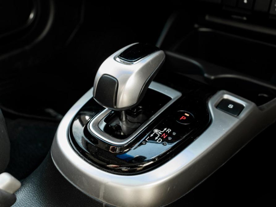 Honda Fit III Рестайлинг Екатеринбург  - изображение 21