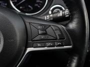 Nissan X-Trail III Рестайлинг Москва  - изображение 55