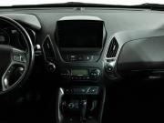 Hyundai ix35 I Рестайлинг Санкт-Петербург  - изображение 30