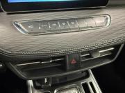 Haval Jolion I Набережные Челны  - изображение 31