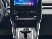 Haval M6 II Ярославль  - изображение 68