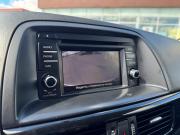 Mazda CX-5 I Пермь  - изображение 36